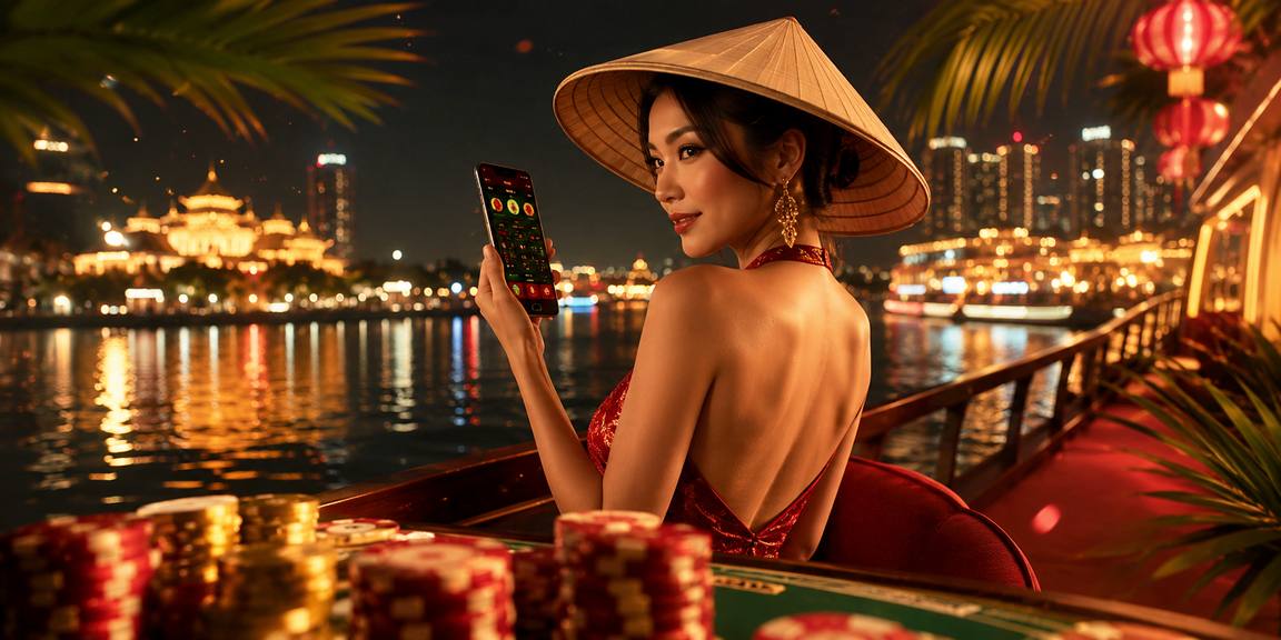 yolov5 Lưu Cấu Hình Yêu Thích