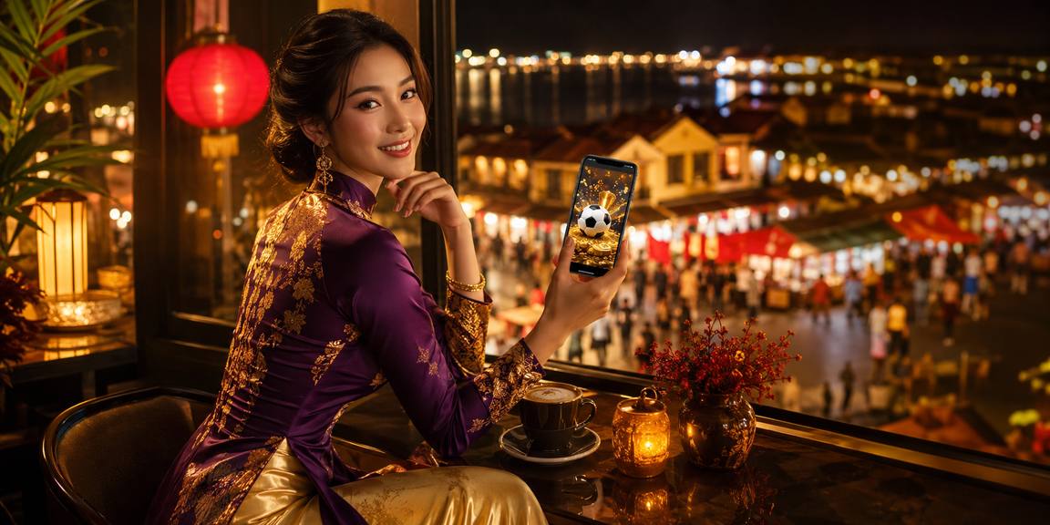 yolov5 Ví điện tử Việt Nam ngay trong luồng nạp rút