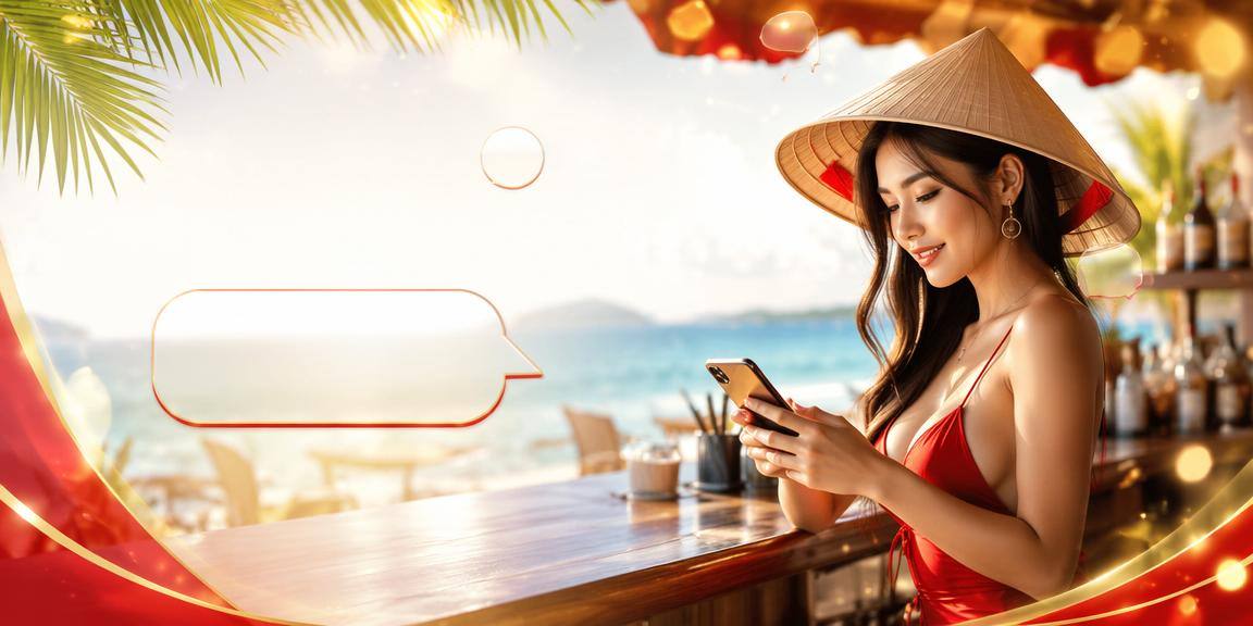 yolov5 Mở và xác nhận