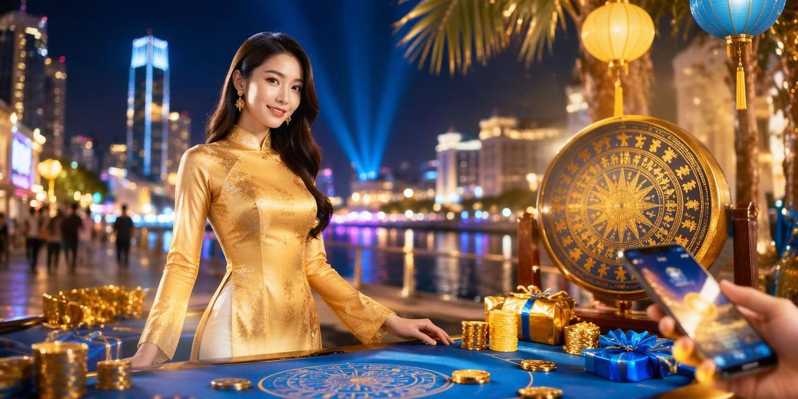 yolov5 Kênh liên hệ
